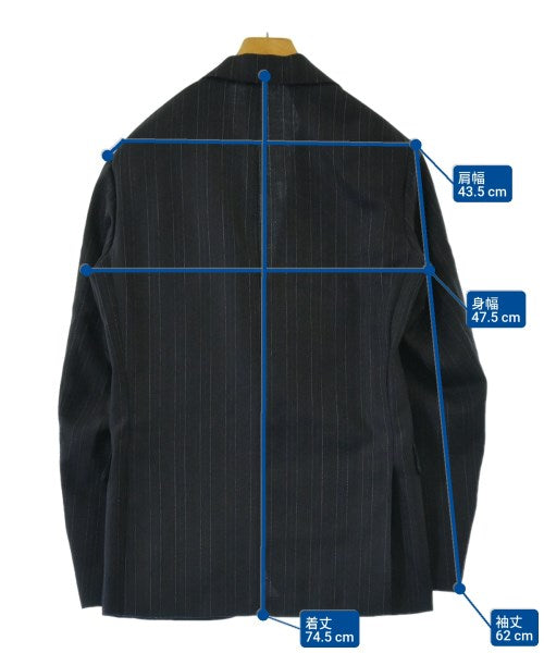 SARTORIO 其他套裝