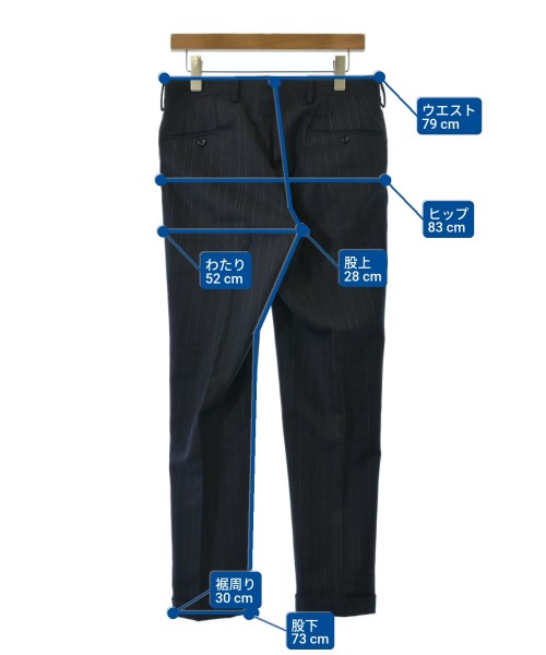 SARTORIO 其他套裝