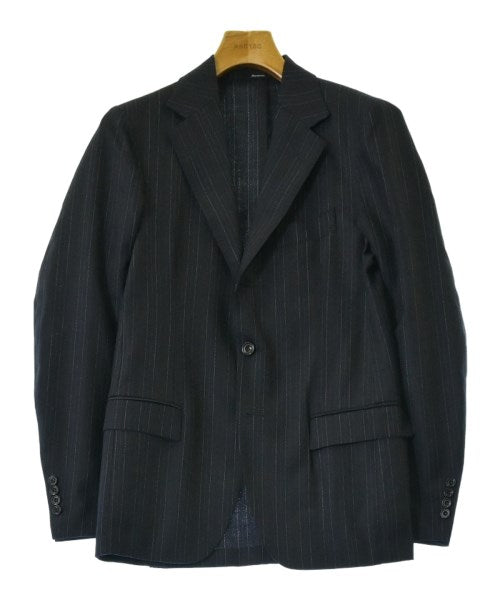 SARTORIO 其他套裝