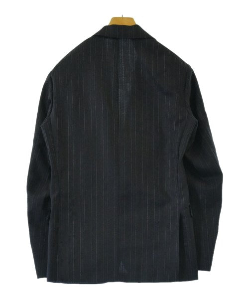 SARTORIO 其他套裝