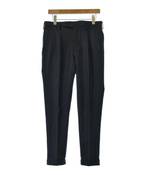 SARTORIO 其他套裝