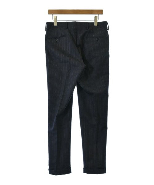 SARTORIO 其他套裝