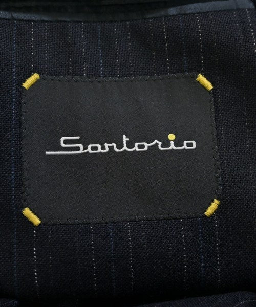 SARTORIO 其他套裝