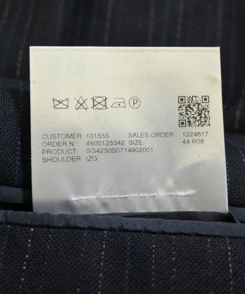 SARTORIO 其他套裝