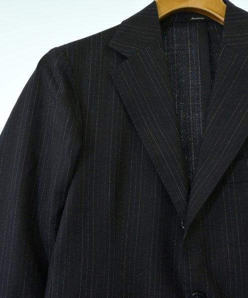 SARTORIO 其他套裝