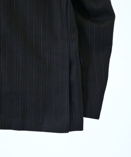 SARTORIO 其他套裝