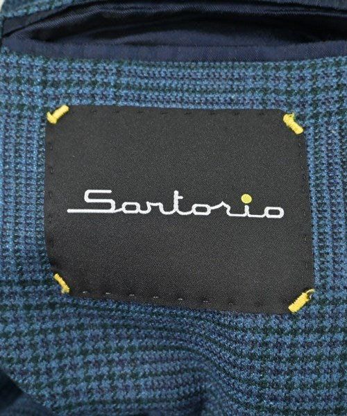 SARTORIO 西裝外套