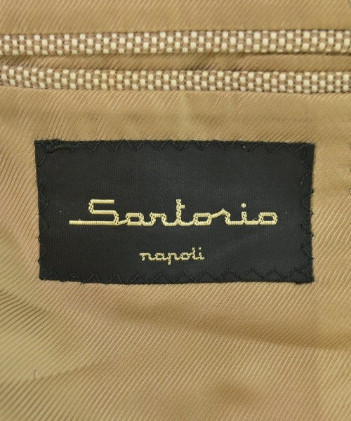 SARTORIO 夾克
