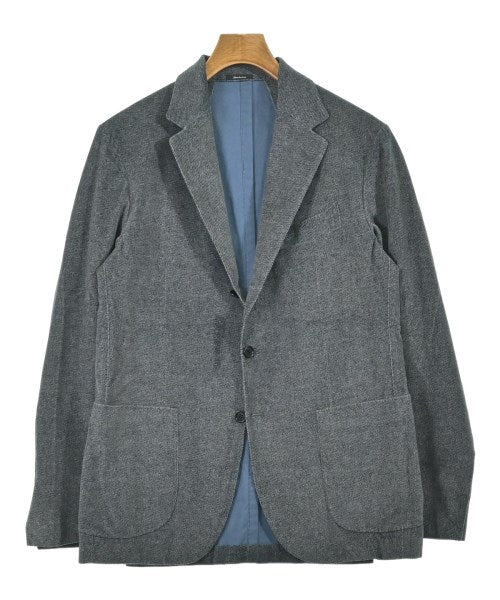 SARTORIO 西裝外套