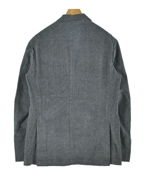 SARTORIO 西裝外套