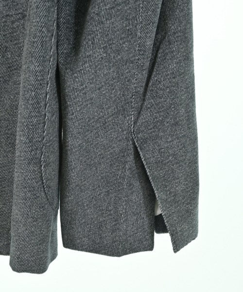 SARTORIO 西裝外套