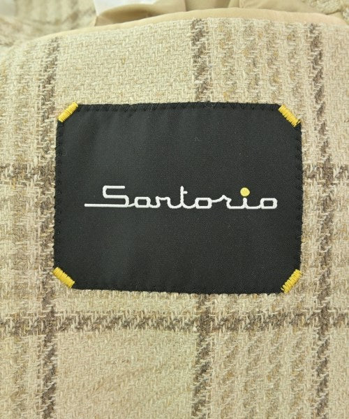 SARTORIO 西裝外套