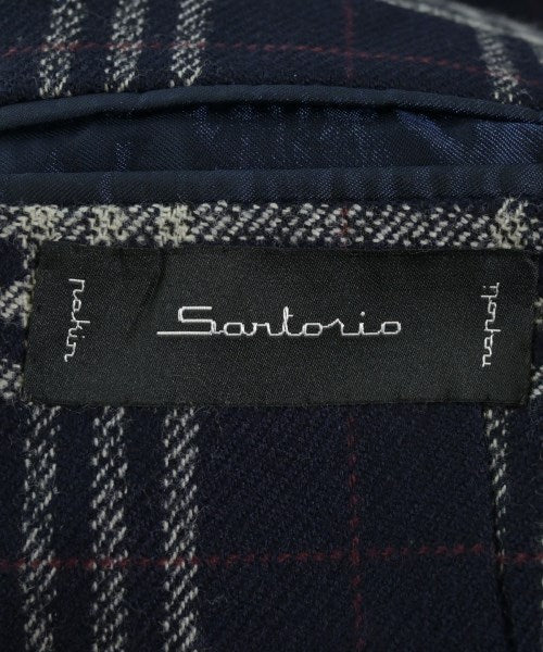 SARTORIO 西裝外套