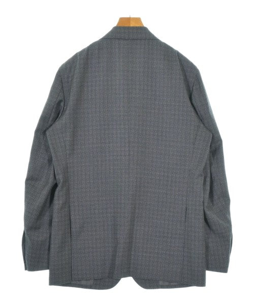 SARTORIO 其他套裝