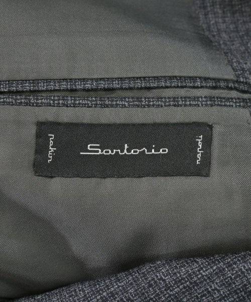 SARTORIO 其他套裝