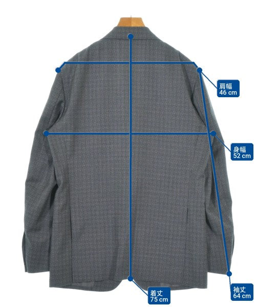 SARTORIO 其他套裝