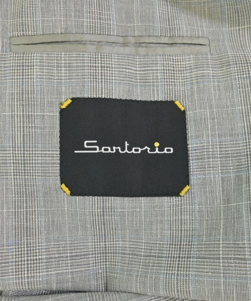 SARTORIO 西裝外套