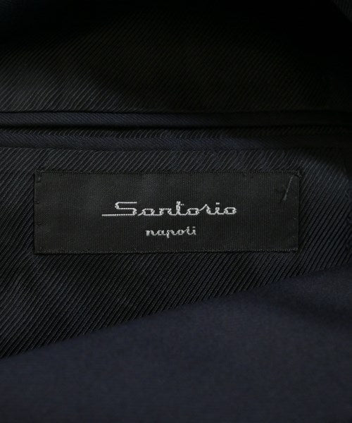 SARTORIO 西裝外套