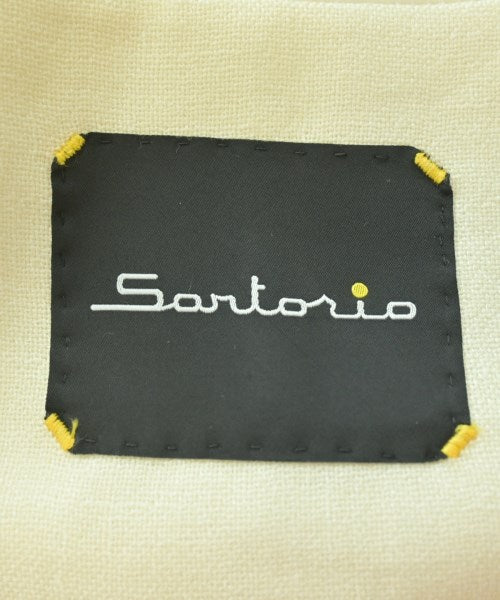 SARTORIO 西裝外套
