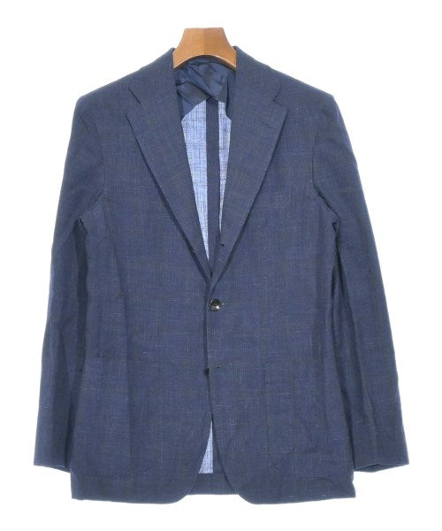 SARTORIO 西裝外套