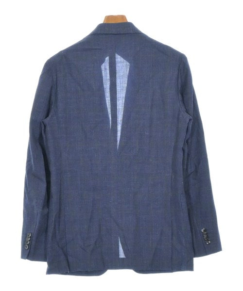 SARTORIO 西裝外套