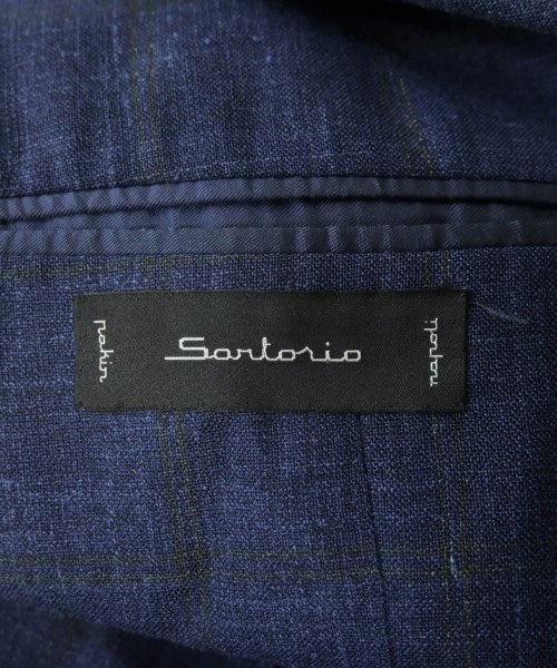 SARTORIO 西裝外套