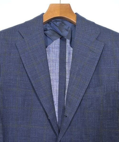 SARTORIO 西裝外套