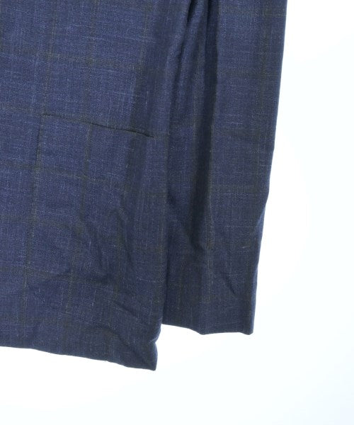 SARTORIO 西裝外套