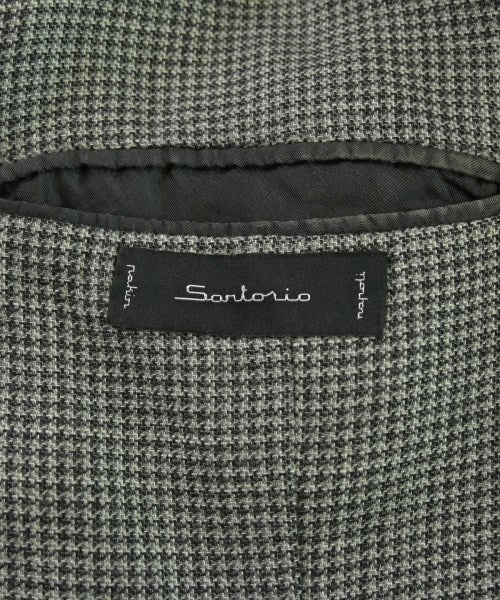 SARTORIO 西裝外套