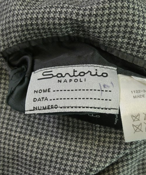 SARTORIO 西裝外套