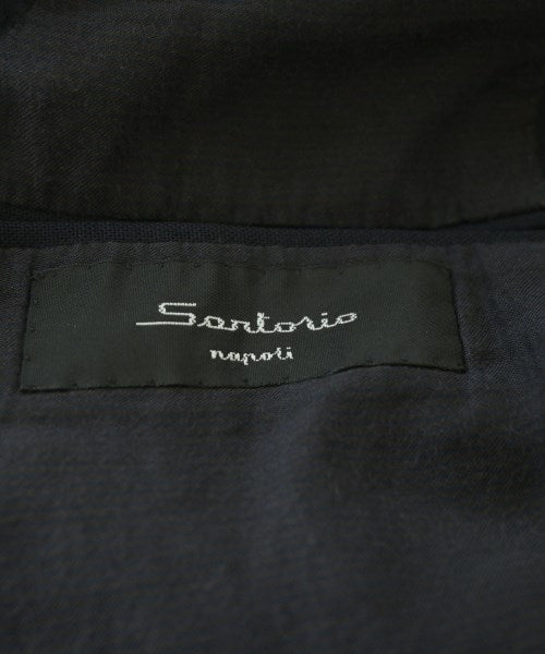 SARTORIO 休閒夾克