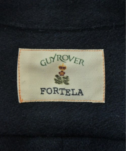 GUY ROVER 其他飛行外套