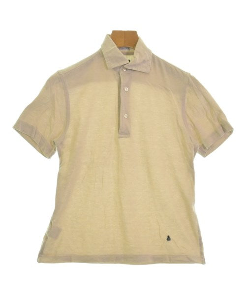 GUY ROVER POLO衫