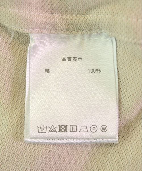 GUY ROVER POLO衫