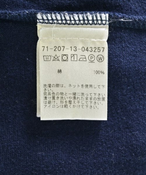 GUY ROVER T恤/上衣