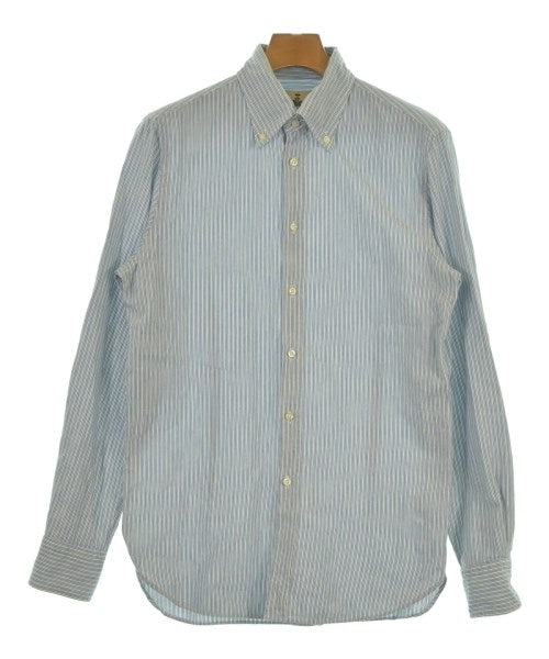 GUY ROVER 休閒襯衫