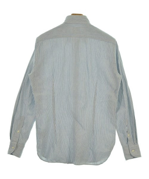 GUY ROVER 休閒襯衫