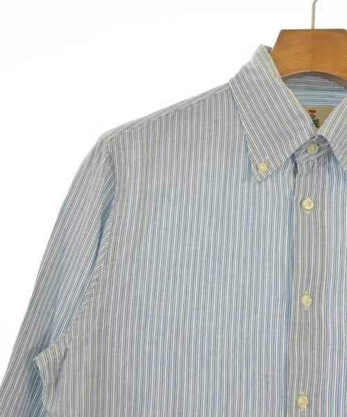 GUY ROVER 休閒襯衫