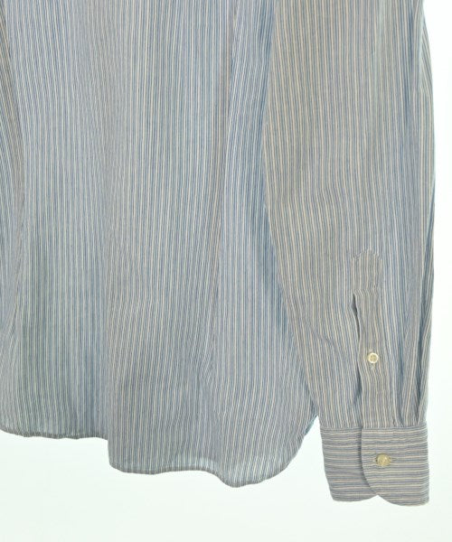 GUY ROVER 休閒襯衫