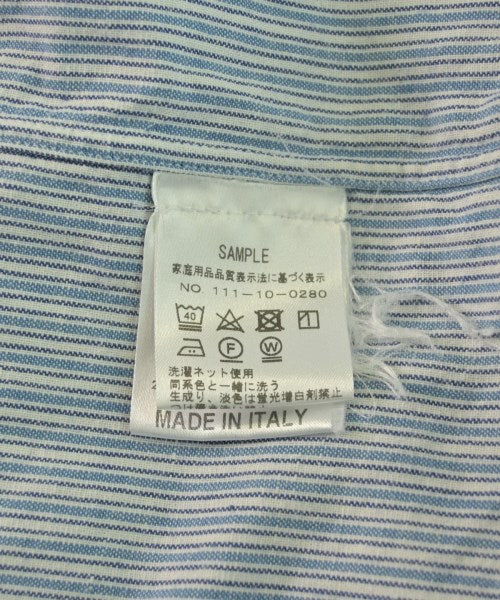 GUY ROVER 休閒襯衫