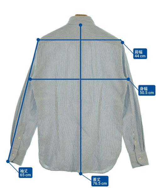 GUY ROVER 休閒襯衫