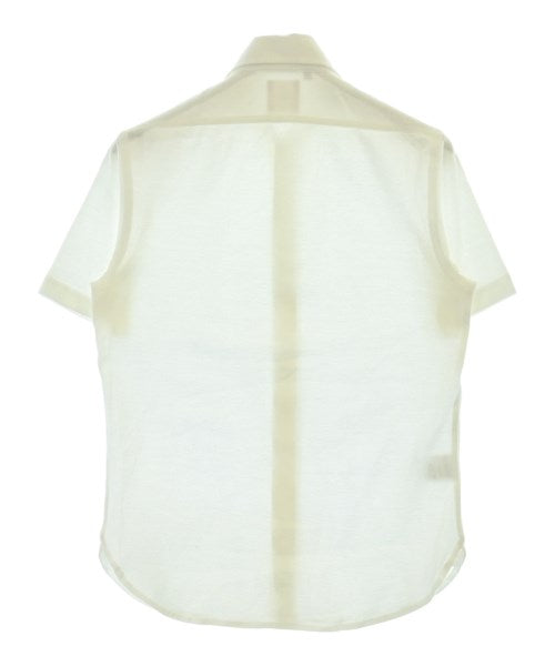 GUY ROVER 休閒襯衫
