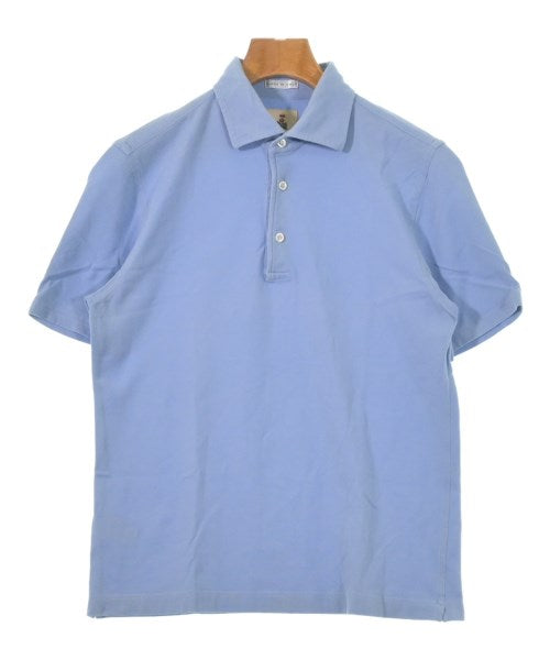 GUY ROVER POLO衫