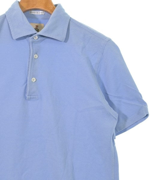 GUY ROVER POLO衫