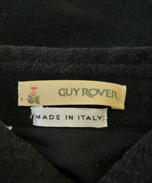 GUY ROVER POLO衫