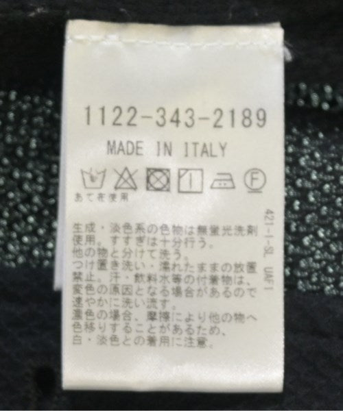 GUY ROVER 休閒夾克