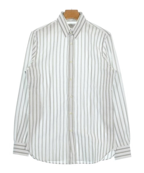 GUY ROVER 正式襯衫