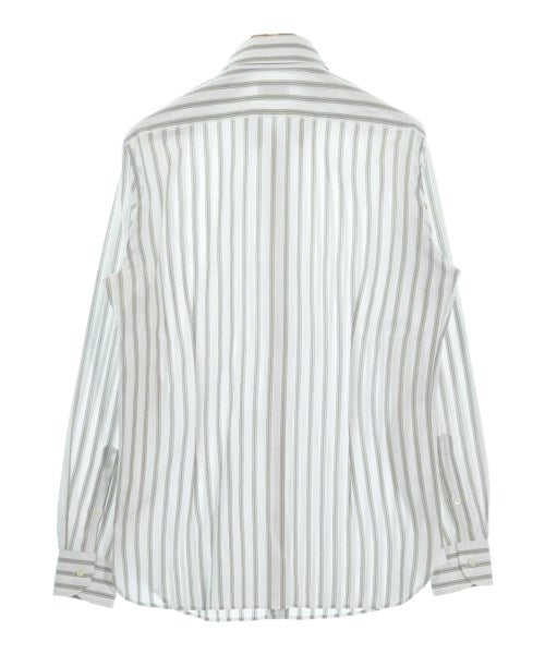 GUY ROVER 正式襯衫