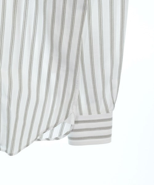 GUY ROVER 正式襯衫