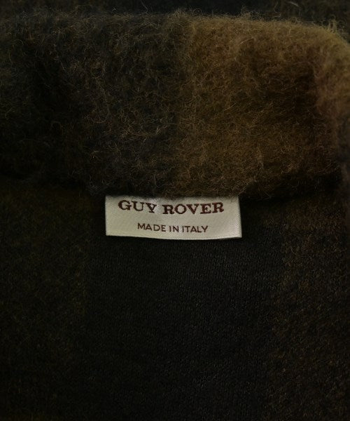 GUY ROVER 其他飛行外套